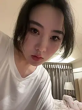 anqi6376 online show from 18, 4, 2026
