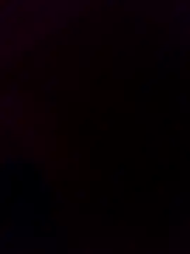 goloso80 online show from 16, 10, 2025