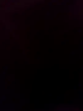 goloso80 online show from 21, 10, 2025