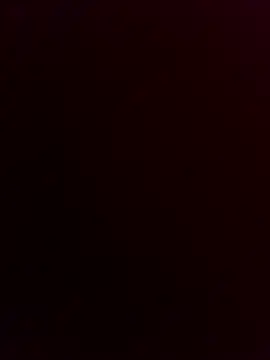 goloso80 online show from 5, 11, 2025