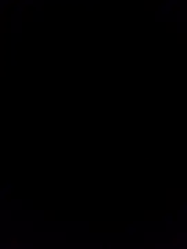 goloso80 online show from 6, 4, 2026