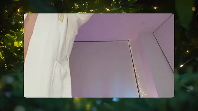 Snapshot of gape_party chatting on 11, 3, 2026 gape party online show from 11, 3, 2026