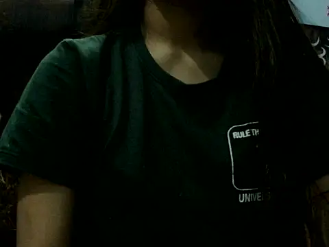 mystroux online show from 22, 10, 2025