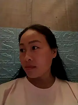 Spring-mky online show from 27, 10, 2025