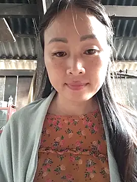 Spring-mky online show from 31, 10, 2025