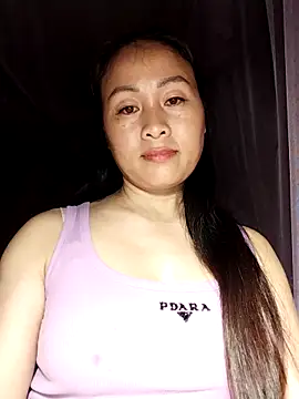 Spring-mky online show from 12, 11, 2025