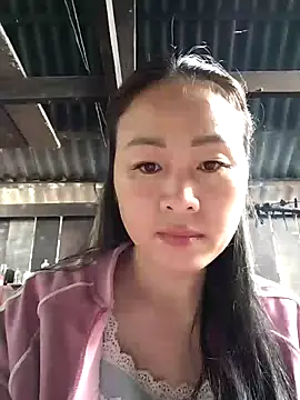 Spring-mky online show from 20, 11, 2025