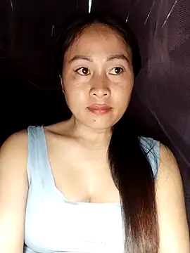 Spring-mky online show from 24, 11, 2025