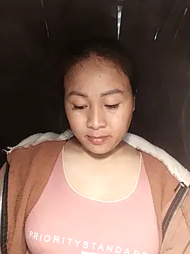 Spring-mky online show from 26, 11, 2025