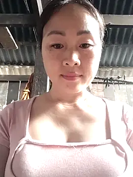 Spring-mky online show from 3, 12, 2025