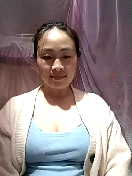 Spring-mky online show from 17, 12, 2025