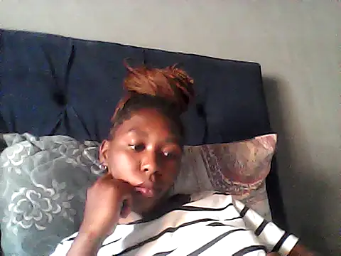 sexysmalldaily04 online show from 26, 10, 2025