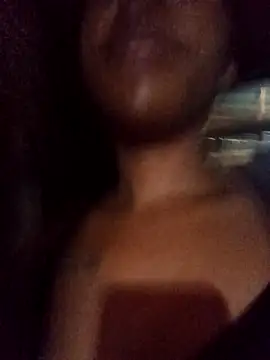 sexysmalldaily04 online show from 5, 11, 2025