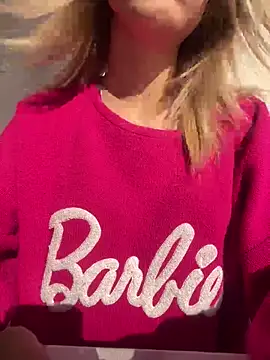 -cicek online show from 14, 12, 2025