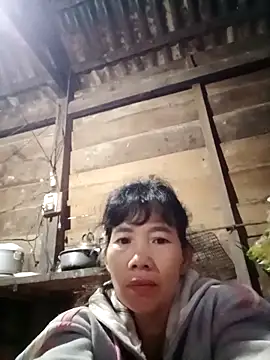 Lonababy68 online show from 23, 10, 2025