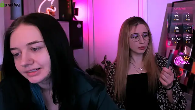 miki ti online show from 12, 1, 2026