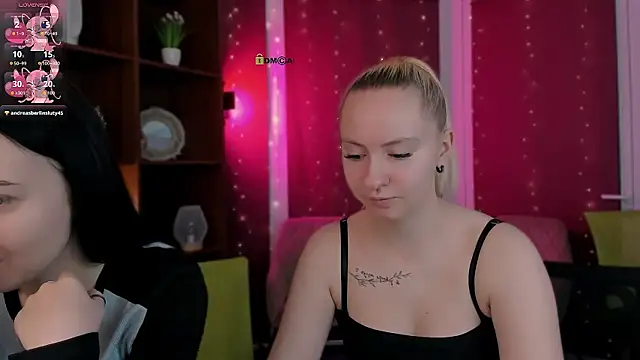 miki ti online show from 5, 2, 2026