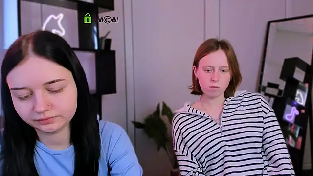 miki ti online show from 28, 2, 2026