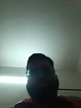 darren20k9 online show from 30, 5, 2026