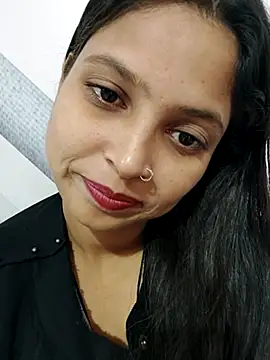 Anshika1431 online show from 29, 10, 2025