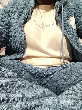 Anshika1431 online show from 10, 1, 2026