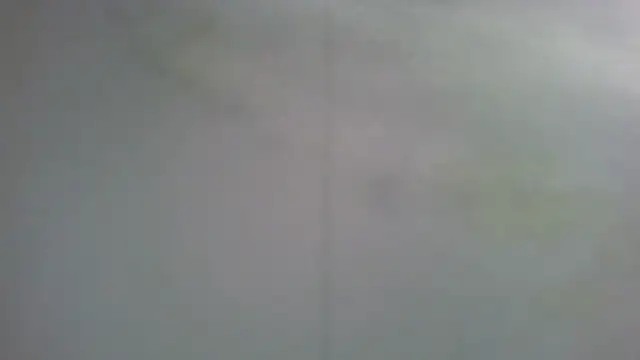 Snapshot of zaubermaeuschen66 chatting on 2, 12, 2025 zaubermaeuschen66 online show from 2, 12, 2025