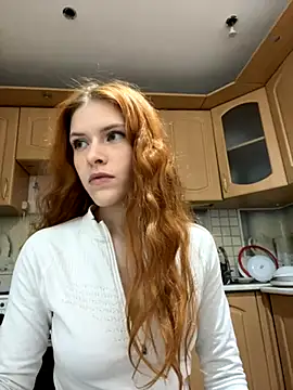 -bestie- online show from 31, 10, 2025