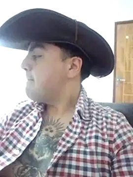 Chorizo Criollo online show from 6, 2, 2026