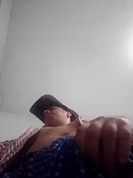 Chorizo Criollo online show from 8, 2, 2026