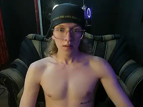 Bookjinn online show from 25, 10, 2025