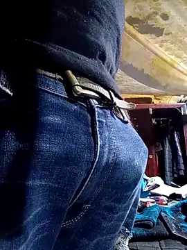 Cogelonregio online show from 11, 11, 2025