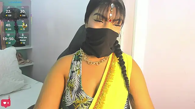 Iniya Parul online show from 8, 1, 2026