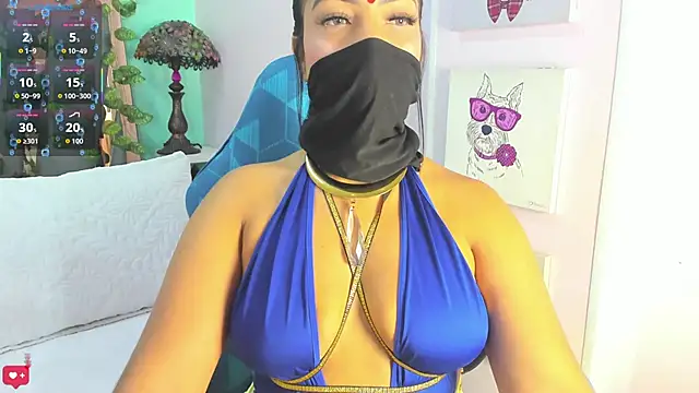 Iniya Parul online show from 26, 3, 2026