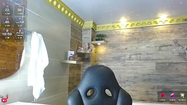 Iniya Parul online show from 30, 3, 2026