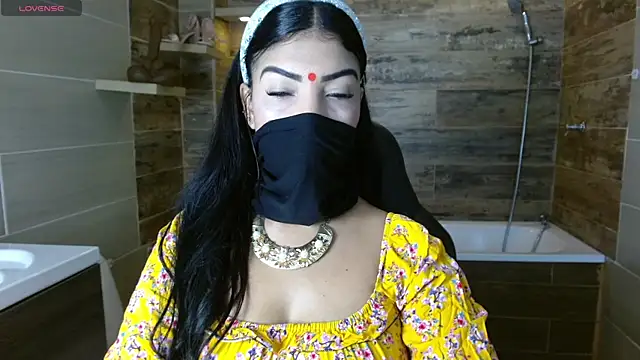 Iniya Parul online show from 1, 6, 2026