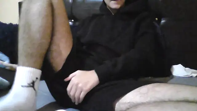 Snapshot of esmermoon chatting on 21, 10, 2025 esmermoon online show from 21, 10, 2025