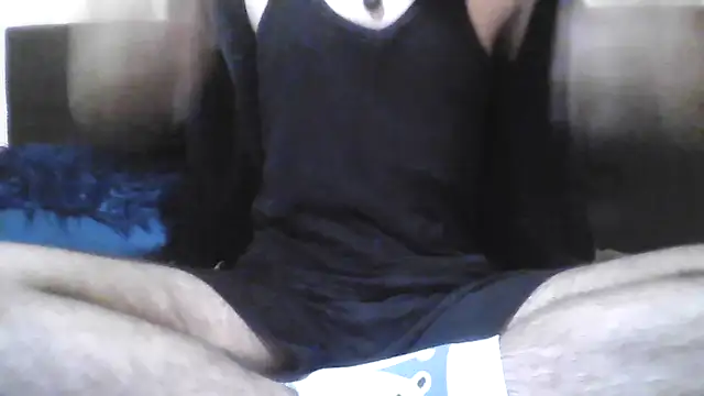 Snapshot of esmermoon chatting on 31, 10, 2025 esmermoon online show from 31, 10, 2025