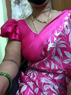 hot-telugu-queen online show from 7, 11, 2025