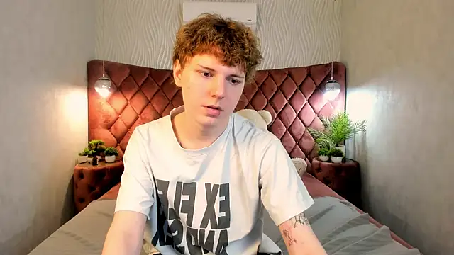 KevinMilky online show from 21, 3, 2026