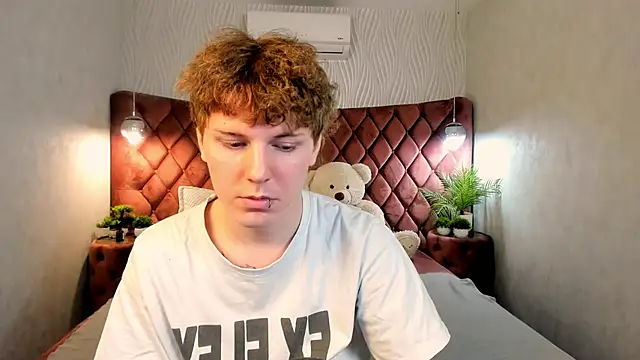 KevinMilky online show from 21, 3, 2026