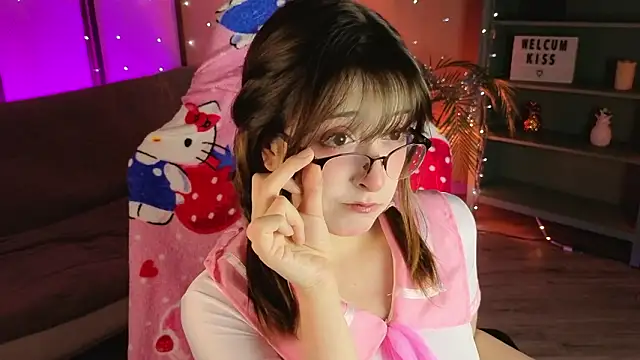 Snapshot of Soffi_Toffi chatting on 10, 2, 2026 Soffi Toffi online show from 10, 2, 2026