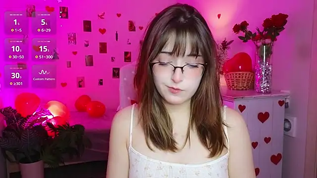 Snapshot of Soffi_Toffi chatting on 16, 2, 2026 Soffi Toffi online show from 16, 2, 2026