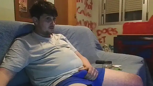 Snapshot of THEGLOBEZONEXXX chatting on 1, 2, 2026 THEGLOBEZONEXXX online show from 1, 2, 2026