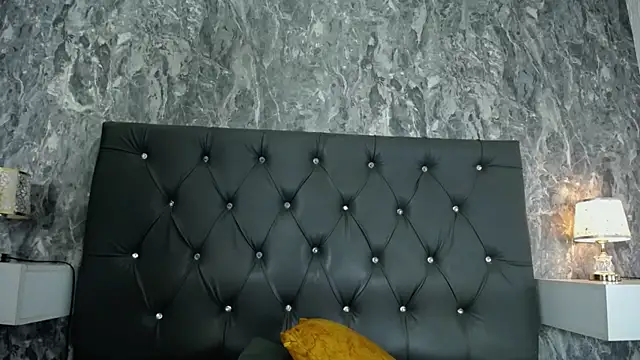 EuphoriaSavage online show from 1, 11, 2025