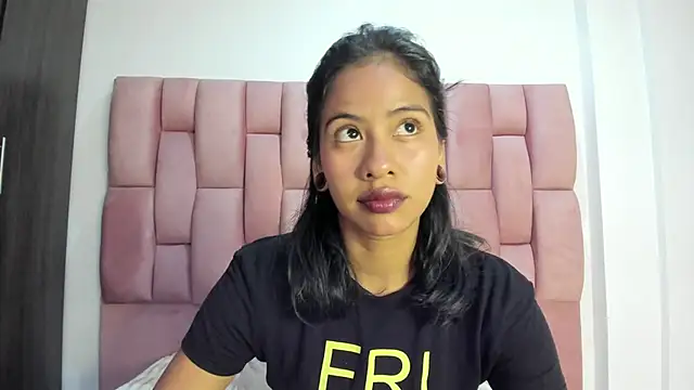 EuphoriaSavage online show from 21, 11, 2025