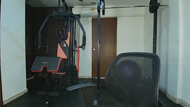 EuphoriaSavage online show from 29, 11, 2025