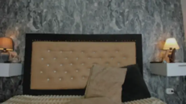 EuphoriaSavage online show from 7, 1, 2026