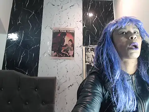 Snapshot of Stormandloganxxx chatting on 31, 10, 2025 Stormandloganxxx online show from 31, 10, 2025