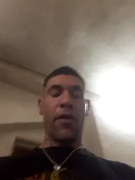 Snapshot of Stormandloganxxx chatting on 4, 12, 2025 Stormandloganxxx online show from 4, 12, 2025