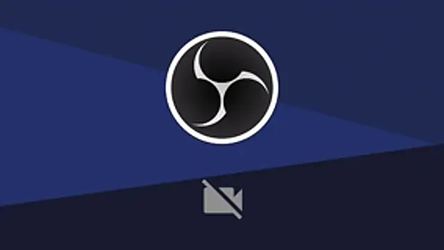 Snapshot of Stormandloganxxx chatting on 5, 12, 2025 Stormandloganxxx online show from 5, 12, 2025